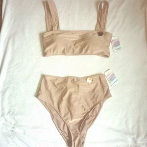 Women Swimwear